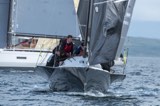 stealthy 2591c whyw24 mon 750 8028